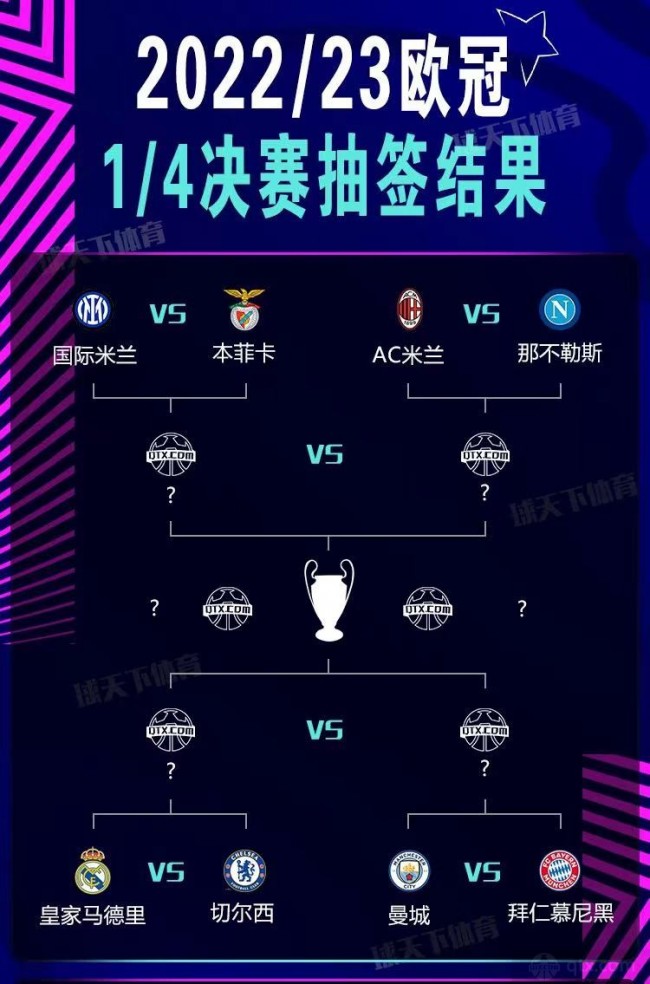 法甲巅峰对决：马赛主场硬撼巴黎圣曼，榜首之争暗藏三大爆点！