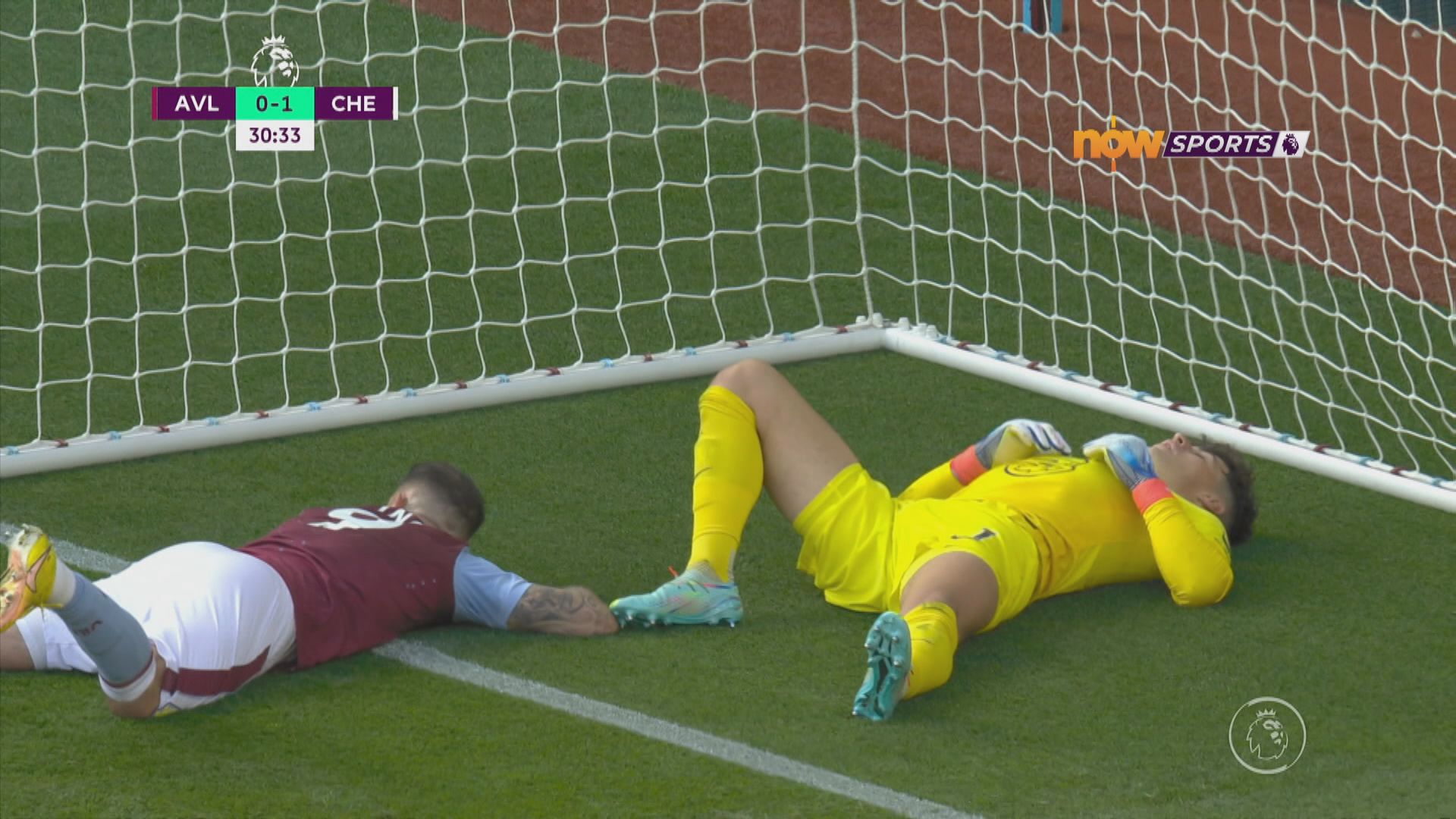 水晶宫迎战利物浦：硬仗基因对决冠军相，防反战术成关键